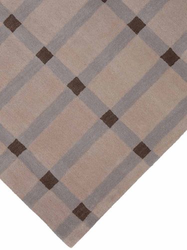 COTTAGE BROWN GREY 5048 na Arena.pl