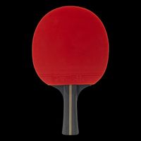 Rakieta TRINITY V2 3-STAR r. — Rozmiar: one size