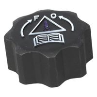 Korek zbiornika wyrównawczego FIAT SCUDO I 1999 2000 2001 2002 2003 2004