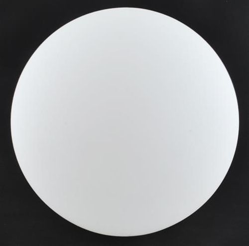 Kula świecąca LED 30cm na Arena.pl