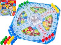 product-compare-57314429