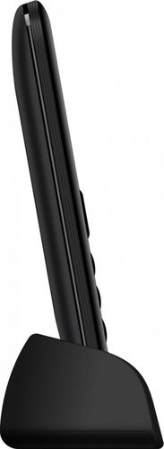 Telefon MM 426 Dual SIM na Arena.pl