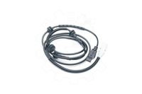 Czujnik ABS CITROEN C6 2005 2006 2007 2008 2009 2010 2011 2012