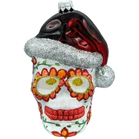 product-compare-61482551