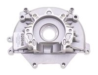 Karter Cedrus prawy wykaszarka CED305 020046