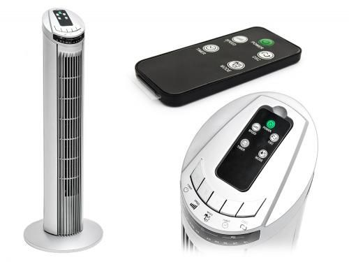 test test na Arena.pl