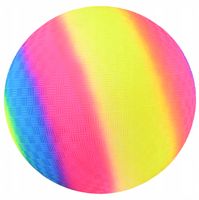 product-compare-61125848