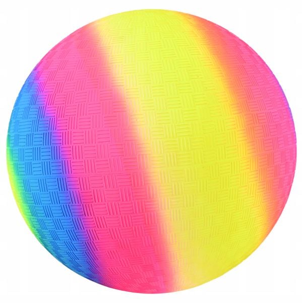 D44312 / PIŁKA 9" (200) zdjęcie 1