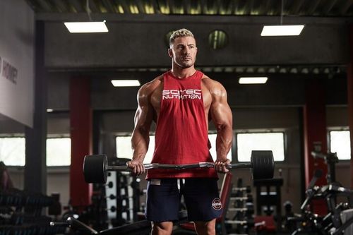 SCITEC WHEY ISOLATE 700 G IZOLAT PROTEINOWY BIAŁKO na Arena.pl