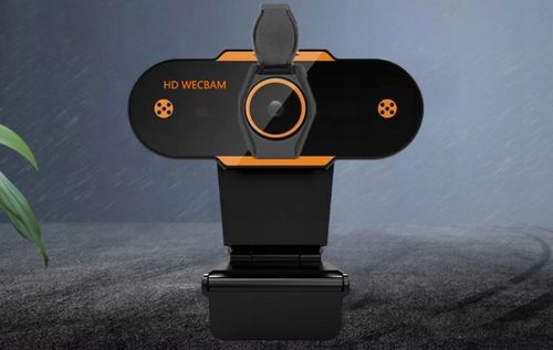 Kamerka Kamera INTERNETOWA MIKROFON USB do SKYPE na Arena.pl