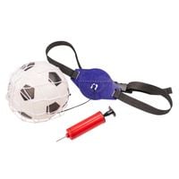 product-compare-64413719