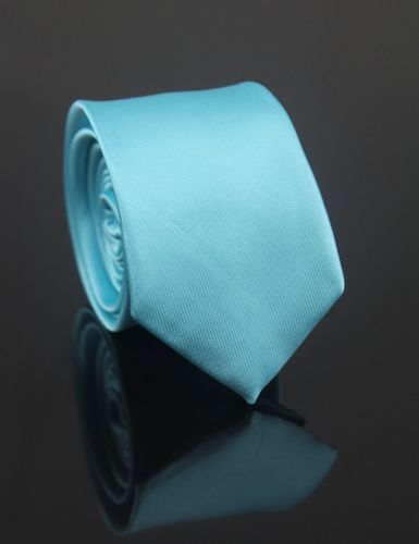 Męski krawat Estilo Sabroso Es01976 na Arena.pl