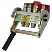 product-compare-60816103