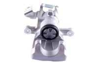 Zacisk hamulca tylni prawy do OPEL Corsa C Tigra