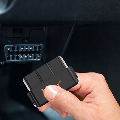 INTERFEJS DIAGNOSTYCZNY VGATE ICAR2 OBD2 ELM327 BLUETOOTH TESTER POLSKI PL na Arena.pl