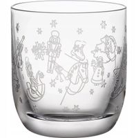 product-compare-62980785