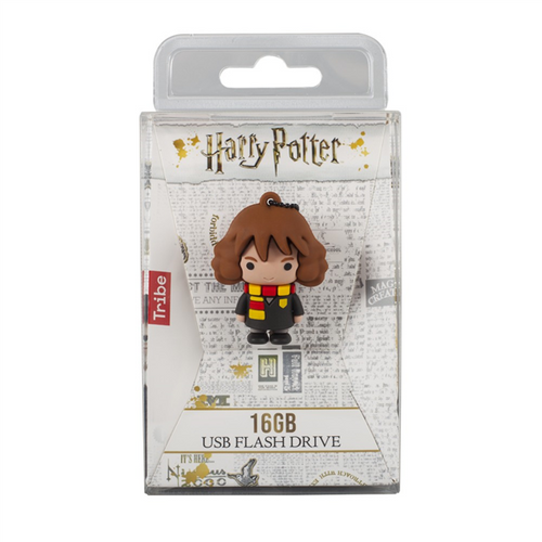 TRIBE Pendrive 32GB HP Hermione Granger na Arena.pl