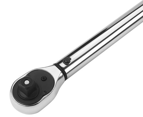 Klucz dynamometryczny 1/2" 20-220Nm KD11382 na Arena.pl