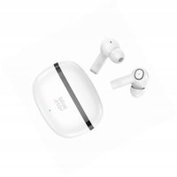 Słuchawki TWS ENC z redukcją hałasu do Xiaomi Poco C75