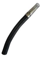 WABIK NA DANIELE FD01 , PIĘĆ TONÓW G