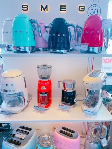Blender MORPHY RICHARDS Total Control 600W na Arena.pl