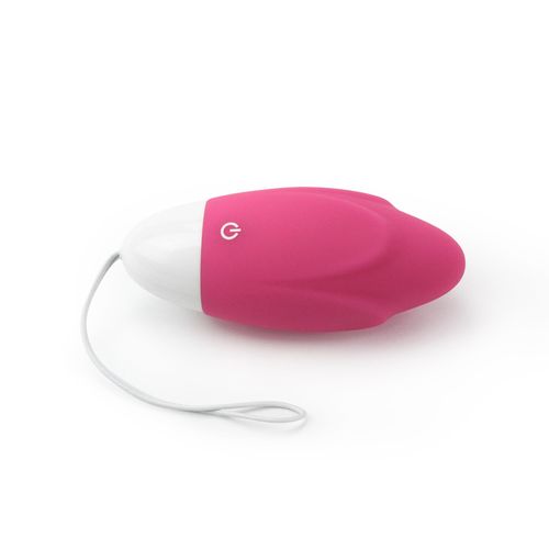 ijoy wireless remote control rechargeable egg na Arena.pl