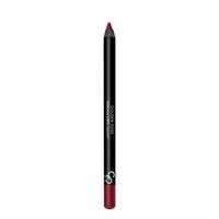 Golden Rose Dream Lips Lipliner 528 Trwała kredka do ust Kolor - 528