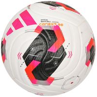 Piłka adidas CONEXT26 PRO KE5866 5 biały