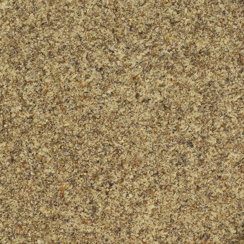 Mielony ostropest plamisty 1kg na Arena.pl