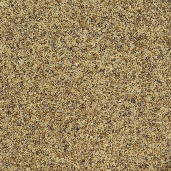 Mielony ostropest plamisty 1kg zdjęcie 3