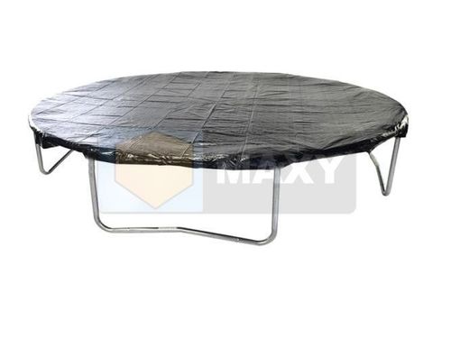 Pokrowiec na trampolinę 244cm na Arena.pl
