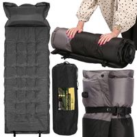 product-compare-56771198