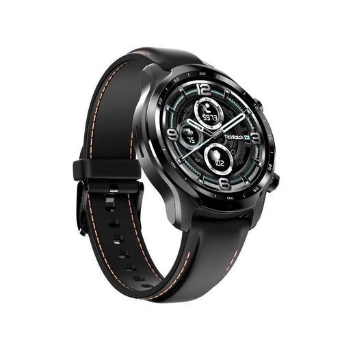 Smartwatch TicWatch Pro 3 GPS na Arena.pl
