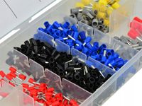 product-compare-58600420