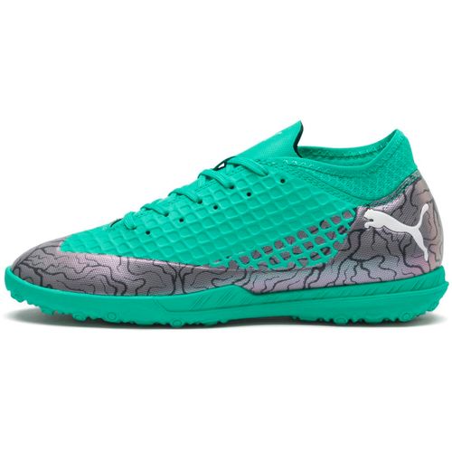 Buty Puma Future 104845011 36 na Arena.pl