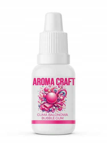 ZESTAW 10 Aromatów Spożywczych Glikolowych Do wybory 10 z 32 smaków na Arena.pl