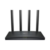 Router TP-Link Archer AX12 Wi-Fi 6 AX1500 3xLAN 1xWAN