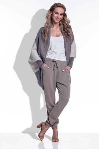 Kardigan I165 na Arena.pl