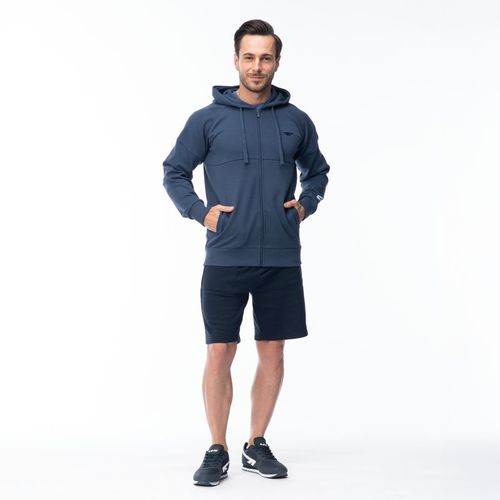 Bluza Hi-Tec Hadar M 92800620968 S na Arena.pl