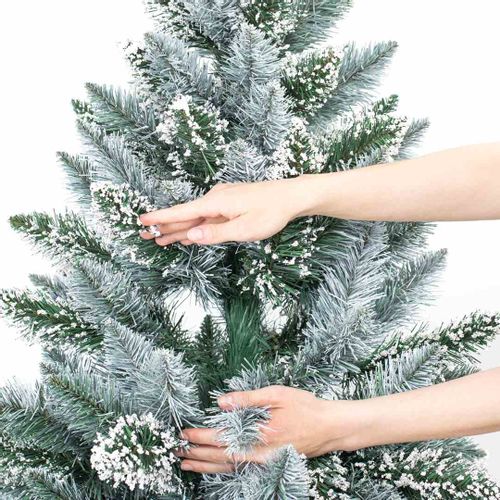 CS/HOM/SOSNA/PEARL/120 na Arena.pl