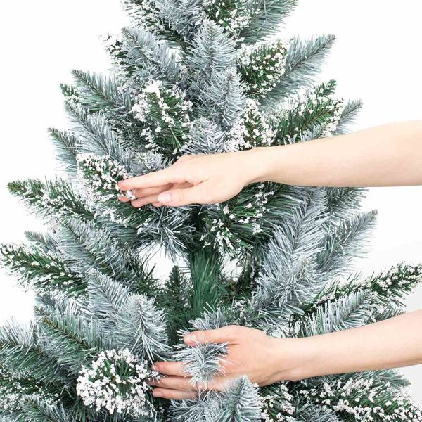 CS/HOM/SOSNA/PEARL/120 zdjęcie 5