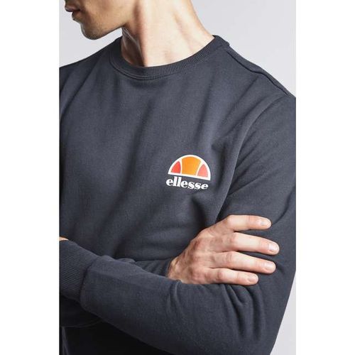 Ellesse DIVERIA SWEATSHIRT r.S na Arena.pl