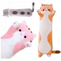 product-compare-52311427