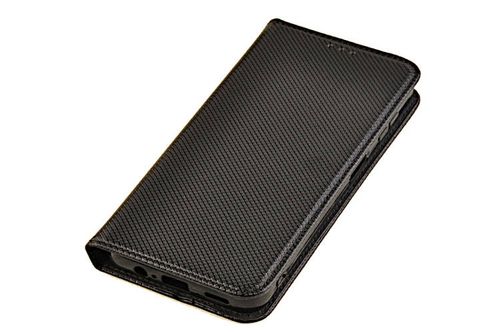 Etui Smart do Samsung Galaxy A14 / A14 5G czarny na Arena.pl