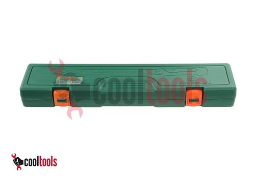 Klucz dynamometryczny 1/2" 40-200Nm Jonnesway na Arena.pl