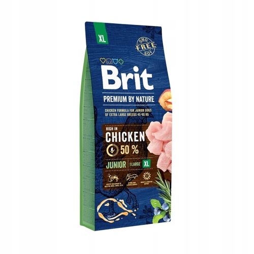 BRIT CARE Grain-free Sensitive Venison 12kg na Arena.pl