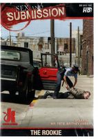 KINK SEX AND SUBMISSION DEBIUTANT + GRATIS!!!