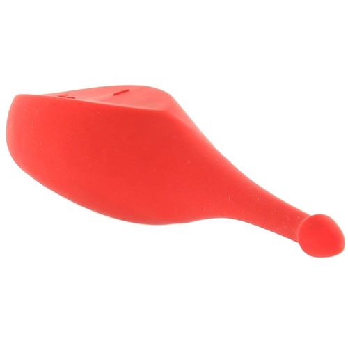 Masażer Łechtaczki Satisfyer Twirling Fun 12 Tryb na Arena.pl