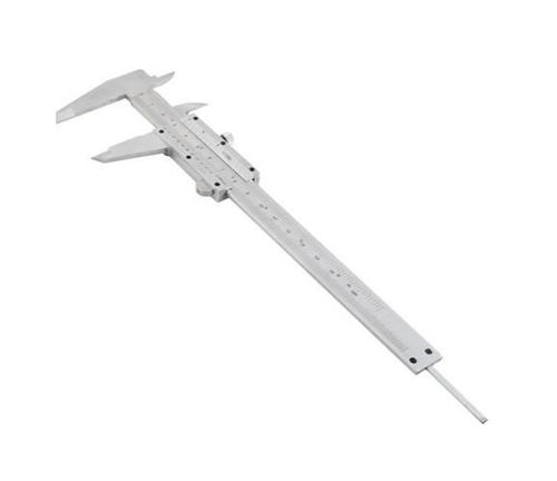 Suwmiarka tradycyjna na Arena.pl