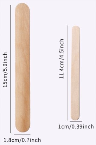 Podgrzewacz wosku 6x wosk twardy Zestaw depilacja na Arena.pl